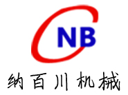 如何選購合適的油缸清洗機？